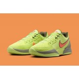 Кроссовки Nike Ja 2 Оригинал 27.5см ,30см ,31см , 32см 