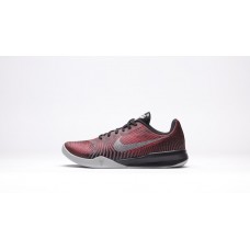 Kobe mentality 2 price clearance