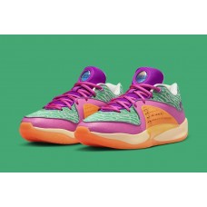 Кроссовки Nike Kd16 Оригинал 30см