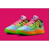 Кроссовки Nike Kd17 Оригинал 29см , 32см