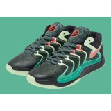 Кроссовки Nike Kd17 Оригинал 33см