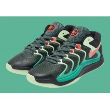 Кроссовки Nike Kd17 Оригинал 33см