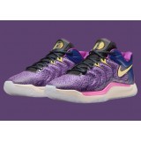 Кроссовки Nike Kd17 Оригинал 32см