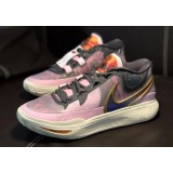 Кроссовки Nike Kyrie 8 UNRELEASED Оригинал 31см (Маломер)