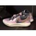 Кроссовки Nike Kyrie 8 UNRELEASED Оригинал 31см (Маломер)