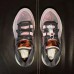Кроссовки Nike Kyrie 8 UNRELEASED Оригинал 31см (Маломер)