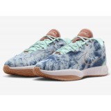Кроссовки Nike Lebron XXI 21 Оригинал 27см уценка