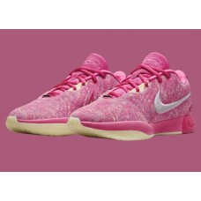 Кроссовки Nike Lebron XXI 21 Оригинал 29.5см