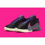 Кроссовки Nike Lebron XXII 22 Оригинал  29см Кроссовки Nike Lebron XXII 22 Оригинал  29см