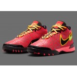 Кроссовки Nike Lebron Nxxt genesis Оригинал 27.5см  (Маломер) Кроссовки Nike Lebron Nxxt genesis Оригинал 27.5см  (Маломер)