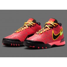 Кроссовки Nike Lebron Nxxt genesis Оригинал 27.5см  (Маломер) Кроссовки Nike Lebron Nxxt genesis Оригинал 27.5см  (Маломер)