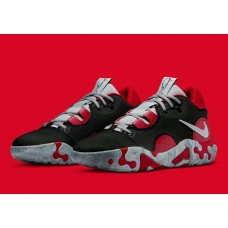 Кроссовки Nike Pg 6 Оригинал 31см