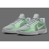 Кроссовки Nike Sabrina 2 Оригинал 29см