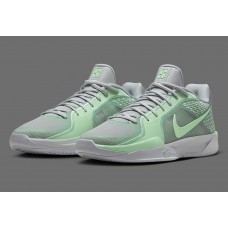 Кроссовки Nike Sabrina 2 Оригинал 29см