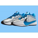 Кроссовки Nike Freak 5 Оригинал 25см