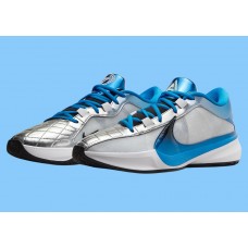 Кроссовки Nike Freak 5 Оригинал 25см