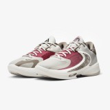 Кроссовки Nike Freak 4 Оригинал 28см
