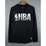 Кофта UNK Nba Golden State Warriors