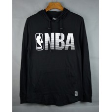 Толстовка UNK NBA Легкая