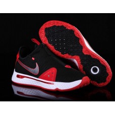 Кроссовки Nike Pg 4 Оригинал 26.5см (Маломер)
