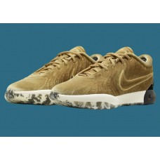 Кроссовки Nike Lebron XXI 21 Оригинал 31см