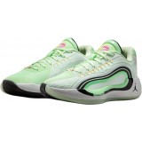 Кроссовки Jordan Luka 4 Оригинал 29см