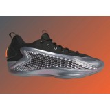 Кроссовки Adidas AE1 Low Оригинал 31см