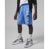Шорты Jordan Jumpman Vertical Mesh детские