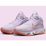 Кроссовки Nike Gt Jump 2 Оригинал 28см