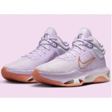 Кроссовки Nike Gt Jump 2 Оригинал 28см