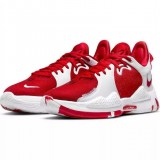 Кроссовки Nike Pg 5 Оригинал 27.5см (Маломер)