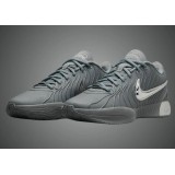 Кроссовки Nike Lebron XXI 21 Оригинал 28.5см