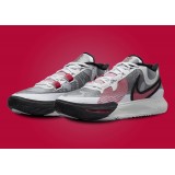 Кроссовки Nike Kyrie 8 UNRELEASED Оригинал 29см  (Маломер)