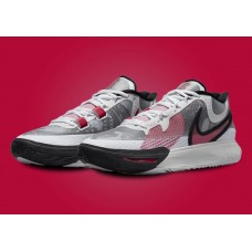 Кроссовки Nike Kyrie 8 UNRELEASED Оригинал 29см  (Маломер)