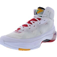 Кроссовки Jordan 37 XXXVII Оригинал  29см (маломер)