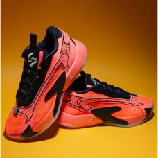 Кроссовки Jordan Luka 2 Оригинал 31см