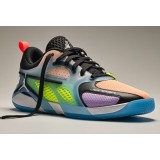 Кроссовки Jordan Heir Оригинал 29см 