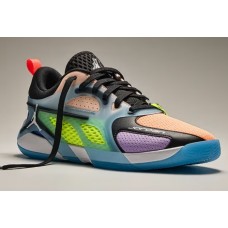 Кроссовки Jordan Heir Оригинал 29см 