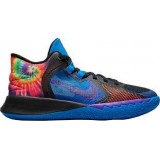 Кроссовки Nike Kyrie Flytrap Оригинал 25см