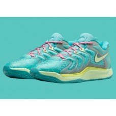 Кроссовки Nike Kd17 Оригинал 30.5см