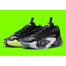Кроссовки Jordan Luka 2 Оригинал 29.5см