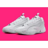 Кроссовки Jordan Luka 2 Оригинал 28.5см