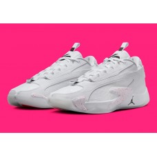 Кроссовки Jordan Luka 2 Оригинал 28.5см