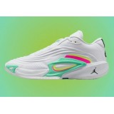 Кроссовки Jordan Luka 3 Оригинал 27см 27.5см (Маломер)