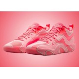 Кроссовки Jordan Tatum 3 Оригинал 28.5см 