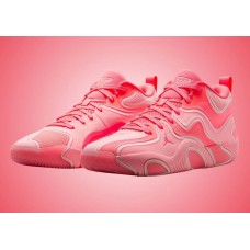 Кроссовки Jordan Tatum 3 Оригинал 28.5см 