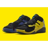 Кроссовки Jordan Zion 2 Оригинал 26.5см