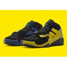 Кроссовки Jordan Zion 2 Оригинал 26.5см
