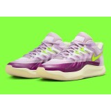 Кроссовки Nike Kd17 Оригинал 27см , 29см