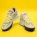 Кроссовки Nike Kyrie 8 UNRELEASED Оригинал 27.5см , 31.5см (Маломер)